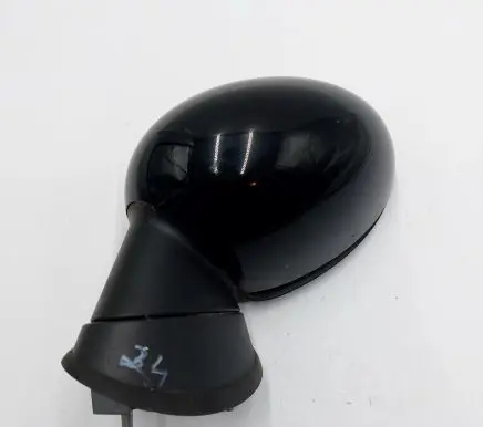 Mini Cooper Countryman R60 Front door electric wing mirror