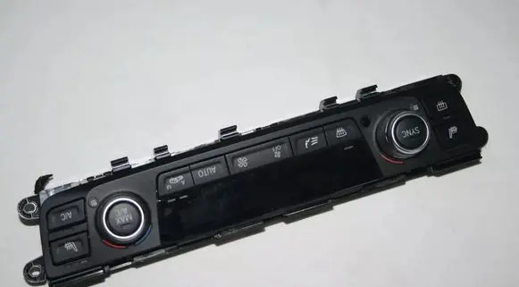 BMW i8 Other devices 9348331