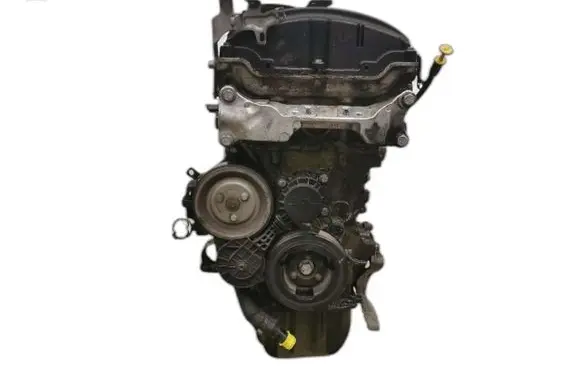 Mini One - Cooper Clubman R55 Engine N14B16AB
