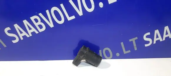 Volvo S60 Parking PDC sensor 8641281