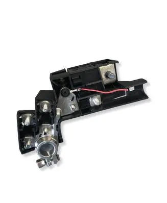 Audi Q5 SQ5 Battery relay fuse 4F0915519BILI 4F0915519