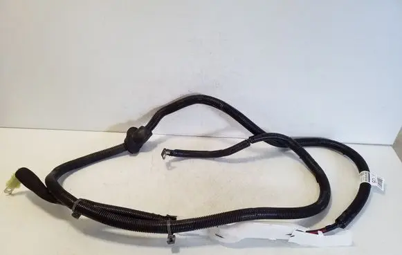 Nissan Qashqai J12 Positive cable (battery) 241196UA0C
