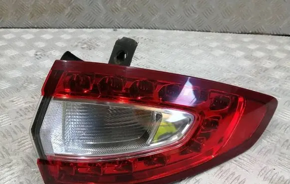 Ford Mondeo MK V Rear/tail lights DS7313404CH CD391RCL 21050203
