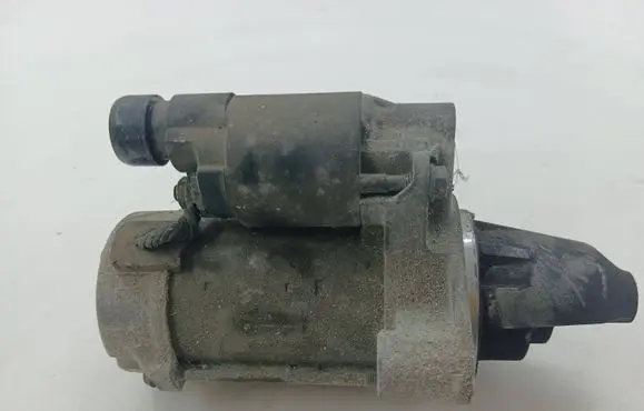Honda CR-V Starter motor 4280005670