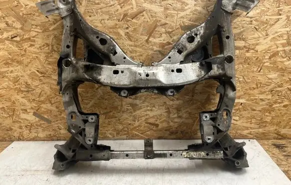 BMW 5 F10 F11 Front subframe