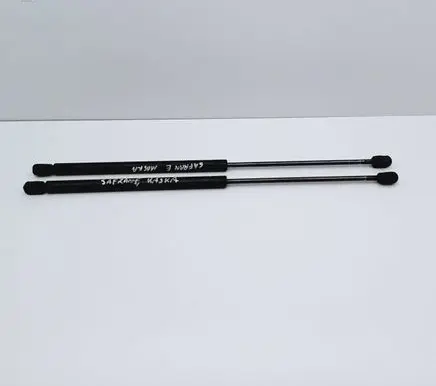 Renault Safrane Front bonnet/hood damper/strut 7700812193