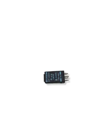 BMW 5 E34 Other relay 61358362101 05393000 8362101