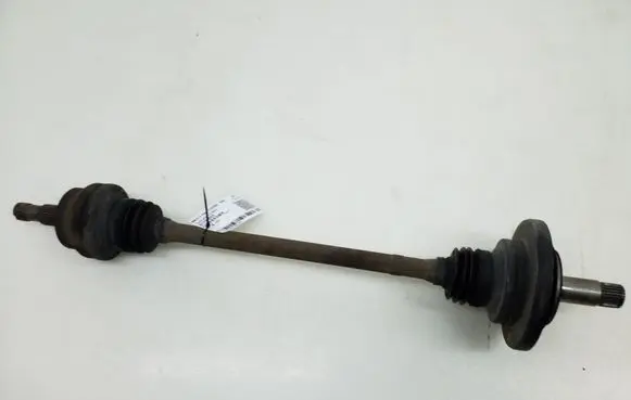 Mercedes-Benz CLS C219 Rear driveshaft A2113500556