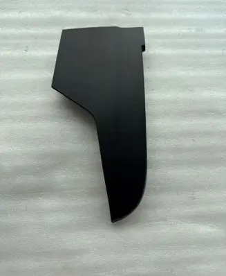 Subaru Forester SK Seat belt trim 64707SJ020