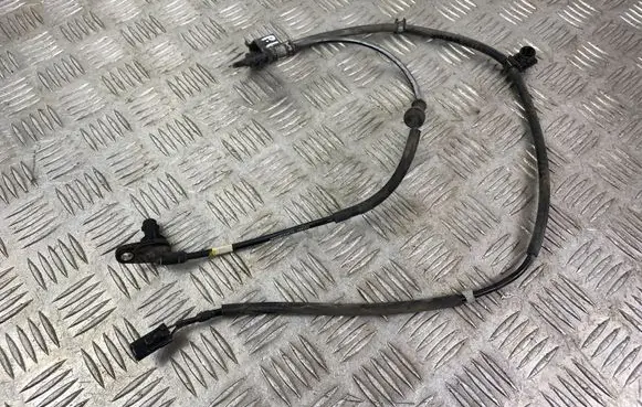 Hyundai Grand Santa Fe NC ABS brake wheel speed sensor 956702W000