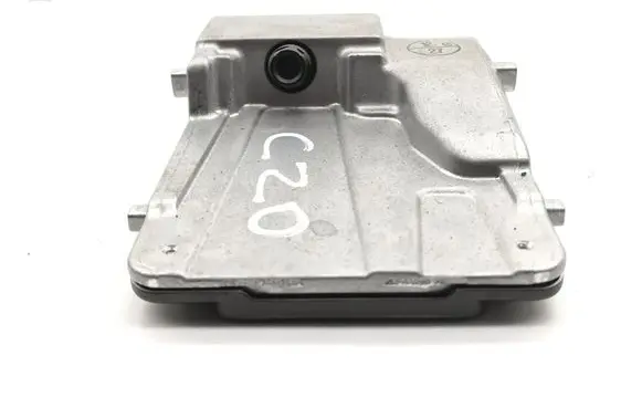 Toyota Corolla E210 E21 Windshield/windscreen camera 8646C12010