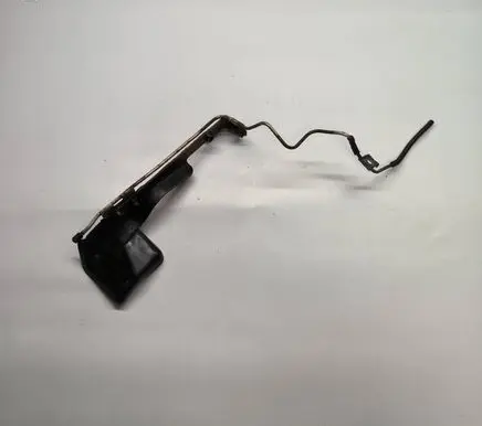 Infiniti FX Vacuum line/pipe/hose