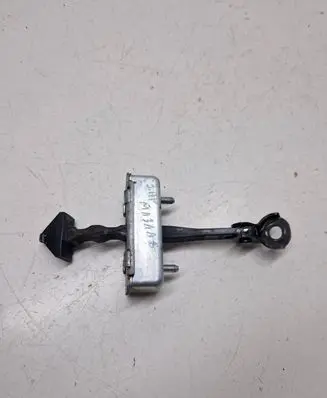 Mazda 6 Rear door check strap stopper