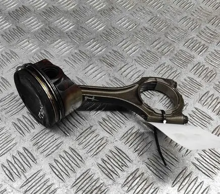 Bentley Flying Spur Piston 079198401J 079107066EL