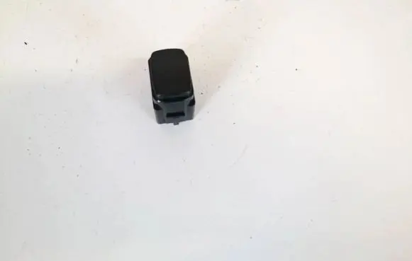 Volvo XC90 Other interior part 8691511