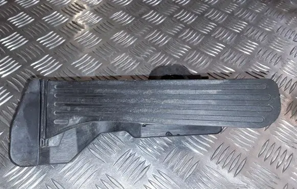 Volkswagen PASSAT B6 Accelerator throttle pedal 6PV00874501 1K2723503M