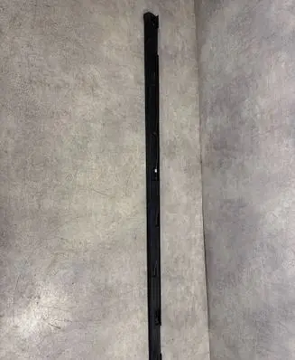 Audi Q4 e-tron Sill/side skirt trim 89A825211