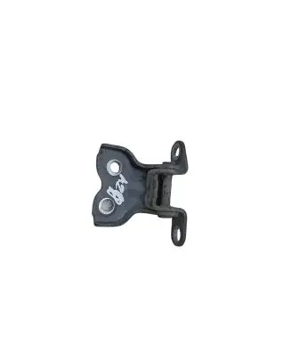 Toyota Avensis T250 Front door lower hinge NOCODE