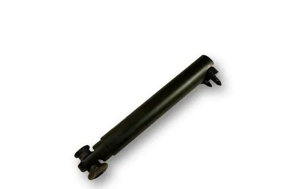 BMW X5 G05 Tailgate/trunk strut/damper 51247473097 51247467202 7473097