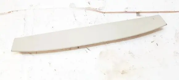 Renault Megane III Other interior part 909040006r
