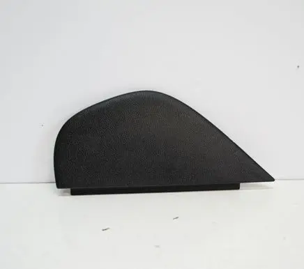 Volkswagen Jetta V Other interior part 1K0858247F