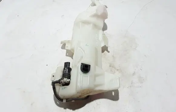 Chrysler Pacifica Windshield washer fluid reservoir/tank 68229314AC