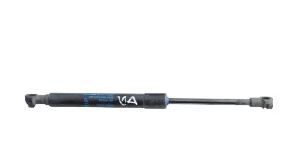 Infiniti Q50 Tailgate/trunk strut/damper 844304GA2A