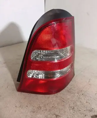 Mercedes-Benz A W169 Rear/tail lights 084401918R