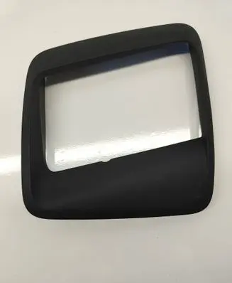 Chevrolet Camaro Head up display trim 23168369 HUDBEZL