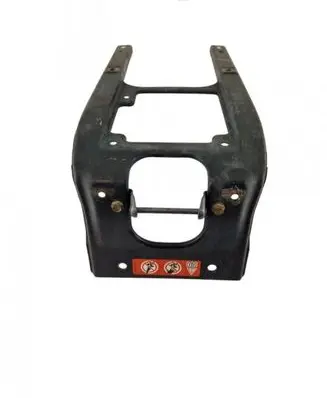 Mercedes-Benz ML W164 Other interior part A0005840426