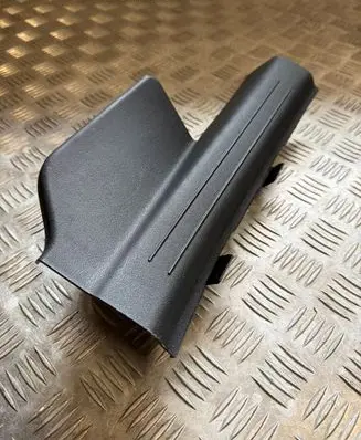 KIA EV6 Rear sill trim cover 85885CV000