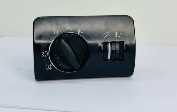 Audi A6 S6 C5 4B Other switches/knobs/shifts 8L1941531F