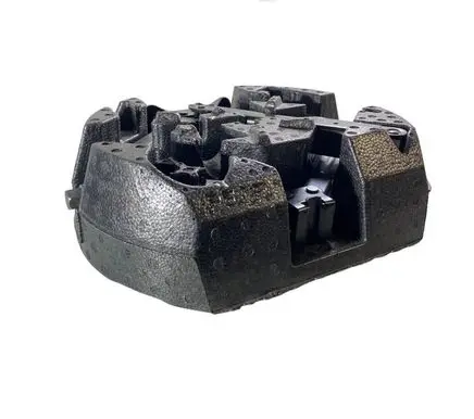 Chevrolet Equinox Tool set 23462781 84320543 84190343