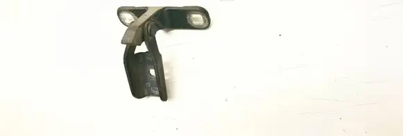 BMW X5 E70 Tailgate/trunk/boot hinge 14187910