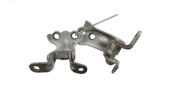 Subaru Forester SK Rear door hinge set SL2 SU1 02A