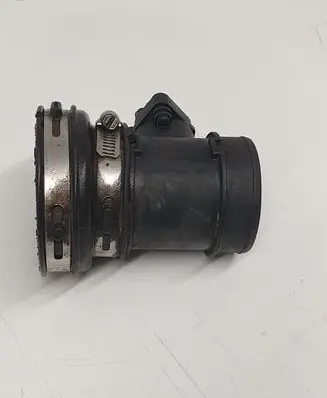 Chrysler Grand Voyager IV Mass air flow meter 05293155AB 0281002451