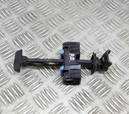 Volkswagen Amarok Front door check strap stopper 2H0249837