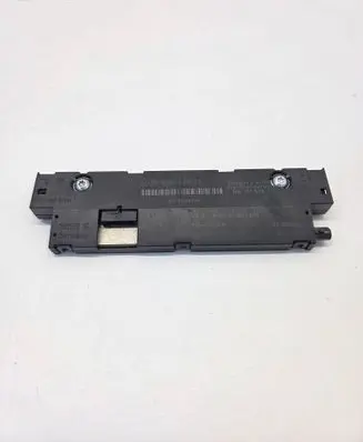 BMW 5 F10 F11 Aerial antenna amplifier 9266639 920233019