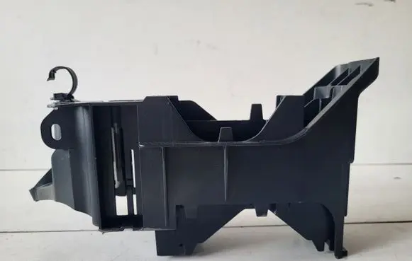 Toyota Corolla E210 E21 Other dashboard part 8287702090