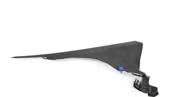 BMW 4 F32 F33 (C) pillar trim 7276895
