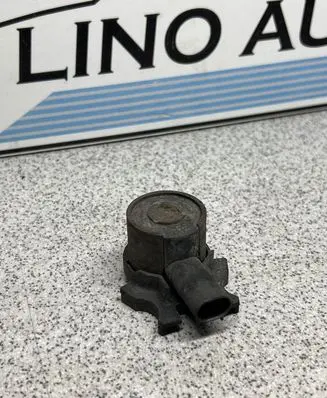 BMW 5 E60 E61 Sensor 7110429