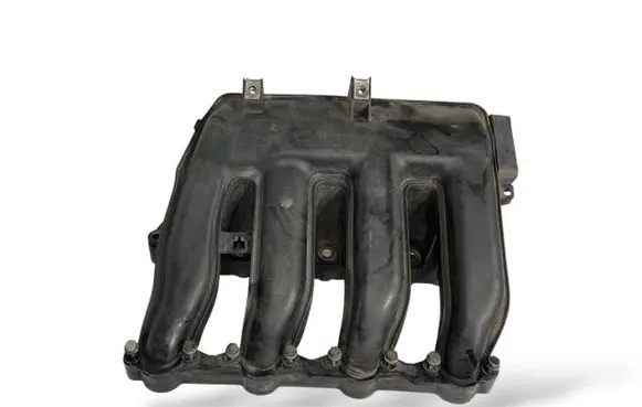 BMW 3 E46 Intake manifold 7787318 11617787318 7788194