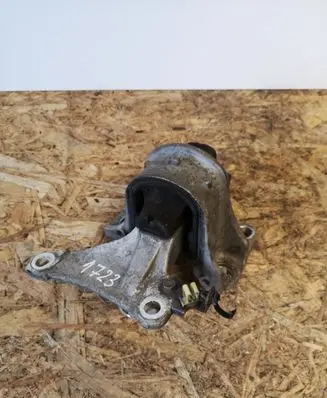 Honda Civic Gearbox mount 50SMJ
