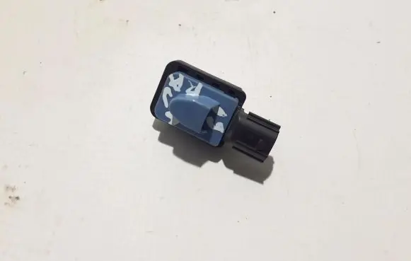 Toyota RAV 4 (XA50) Airbag deployment crash/impact sensor 8983A33010