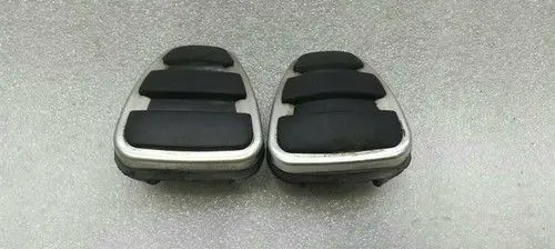 Porsche Cayman 987 Rear brake disc plate dust cover 99742321001