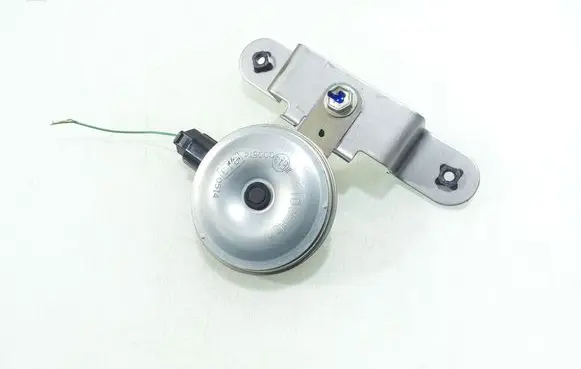 Honda CR-V Horn signal UCH201