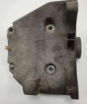 Jaguar S-Type Generator/alternator bracket XR83-10039-AA