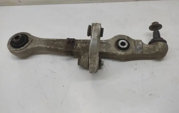 Audi A4 S4 B7 8E 8H Front control arm 8E0407155E