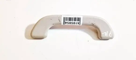 Subaru Forester SH Front interior roof grab handle