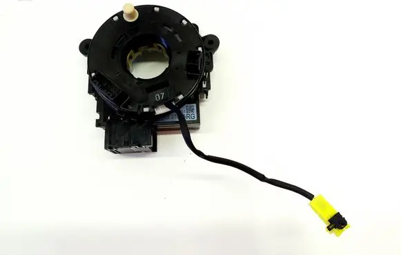 Nissan Note (E12) Airbag slip ring squib (SRS ring) 479453TS0A